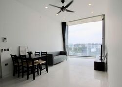 Kallang Riverside (D12), Apartment #604244551